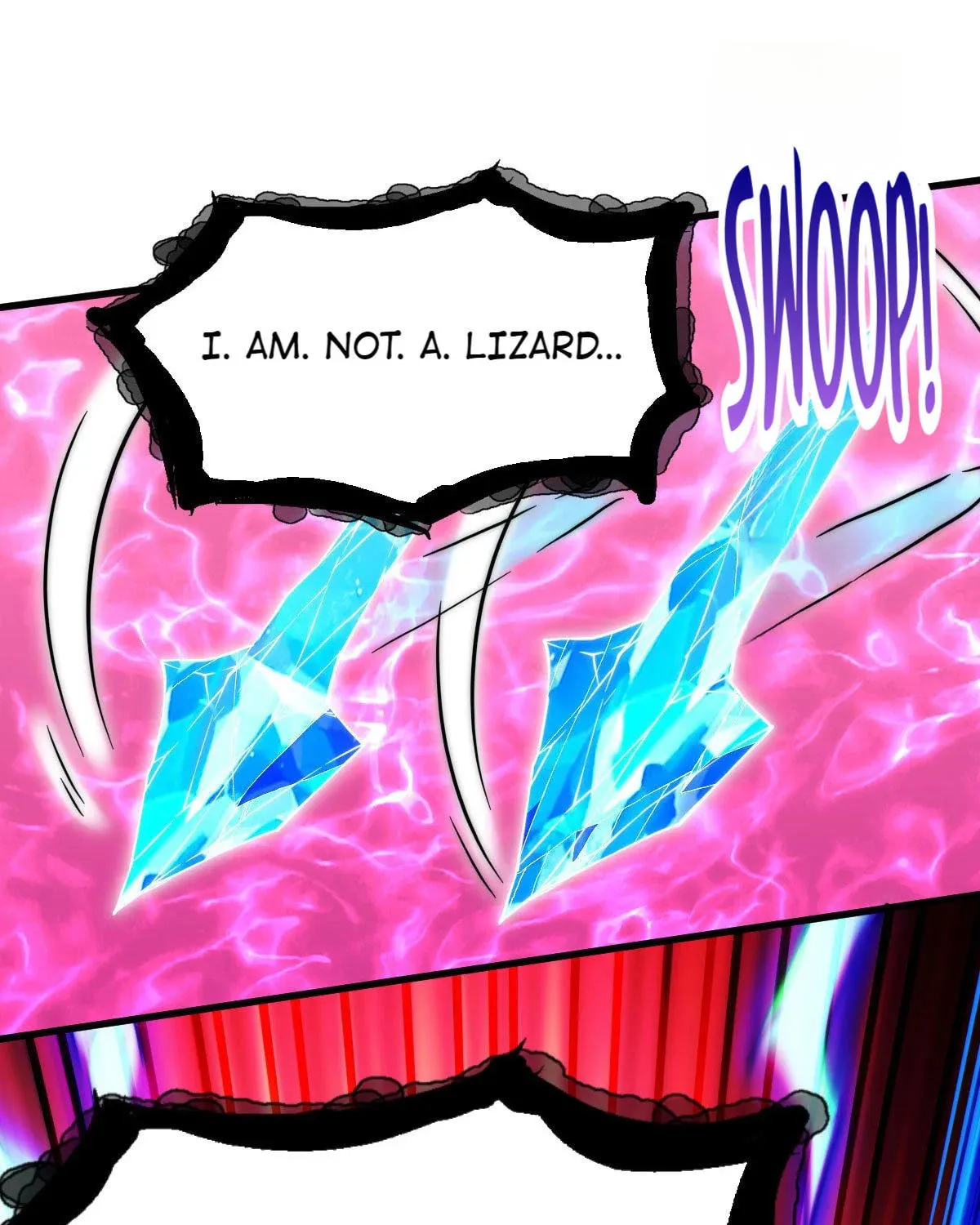 Read Above Myriads chapter 89 image 61 on Lezhin