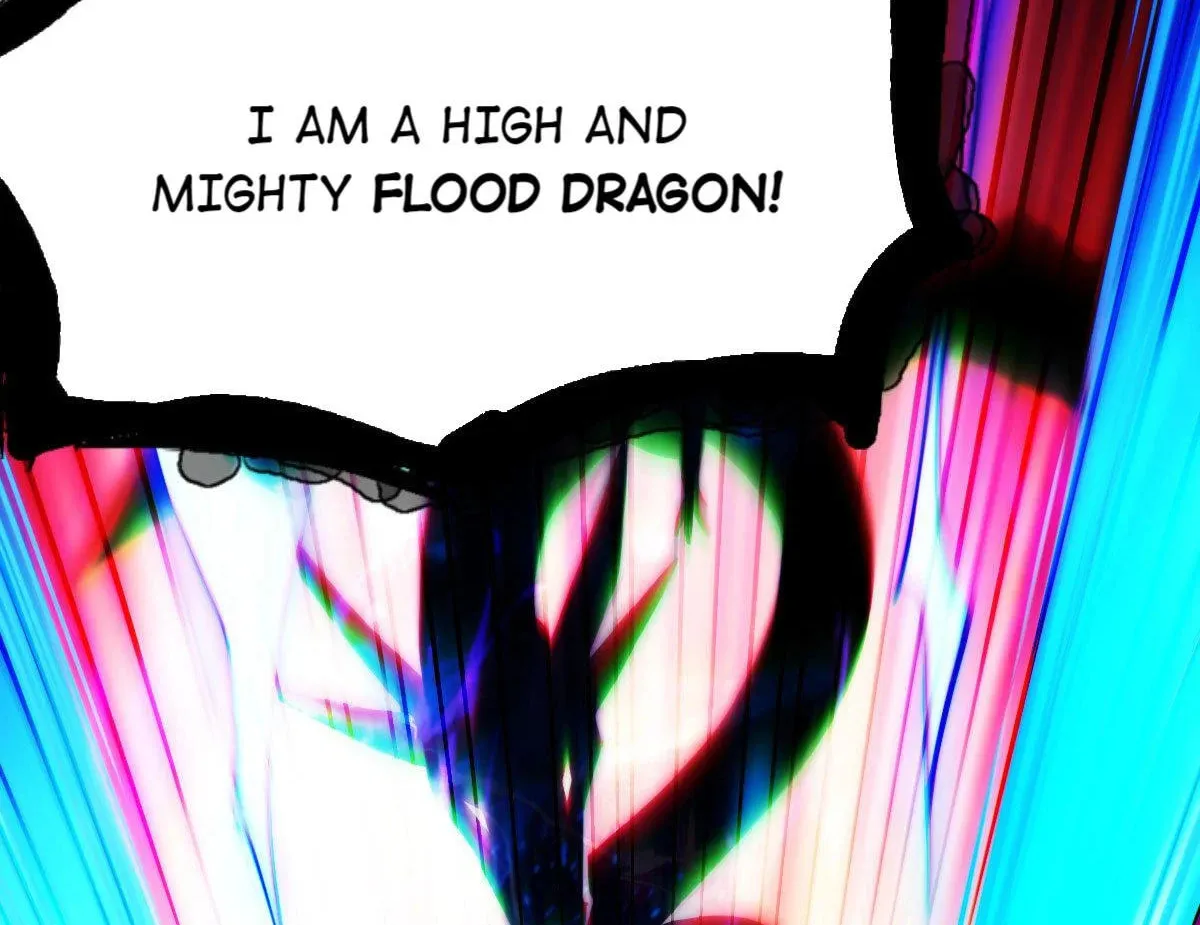 Read Above Myriads chapter 89 image 62 on Lezhin