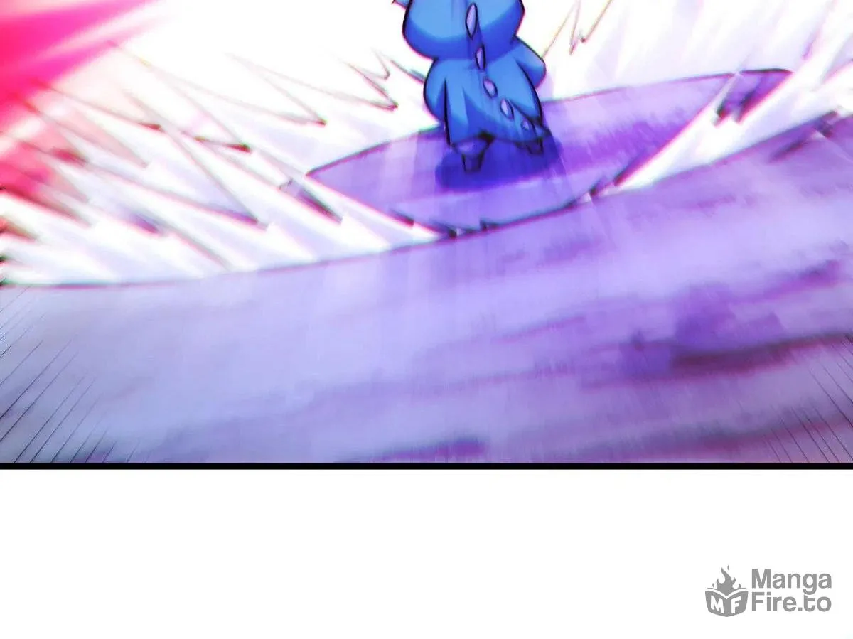 Read Above Myriads chapter 89 image 64 on Lezhin