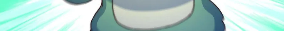 Read Above Myriads chapter 89 image 66 on Lezhin
