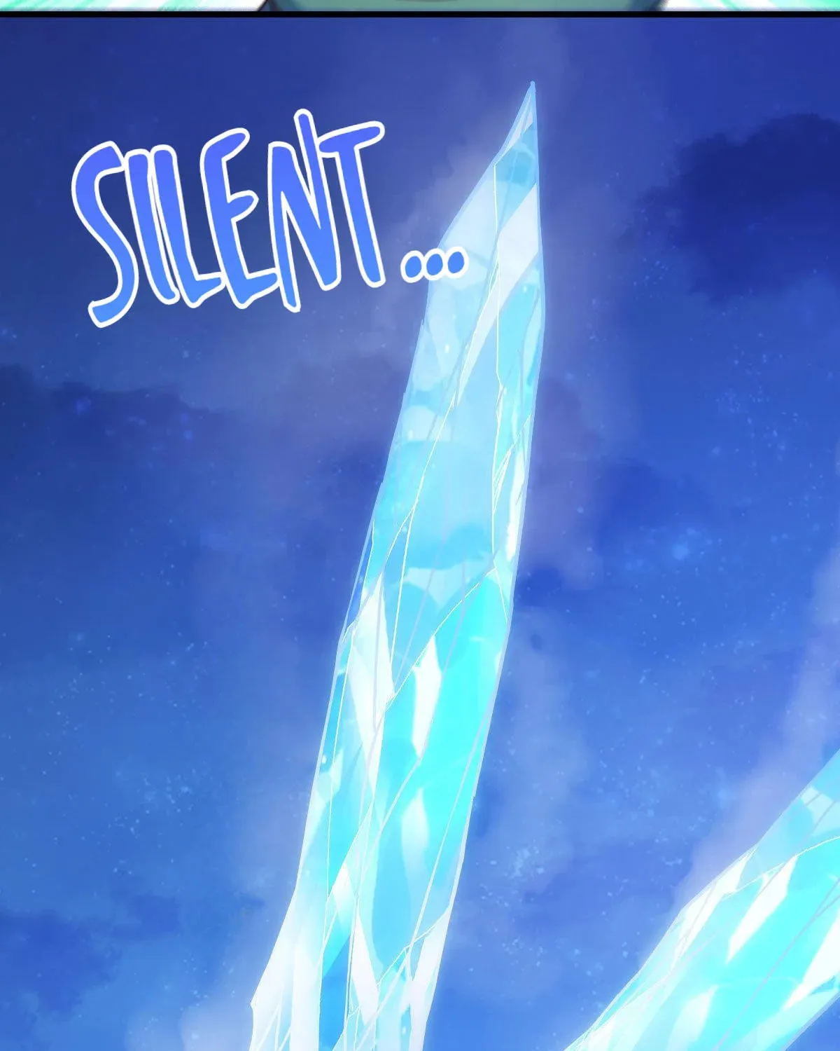 Read Above Myriads chapter 89 image 67 on Lezhin