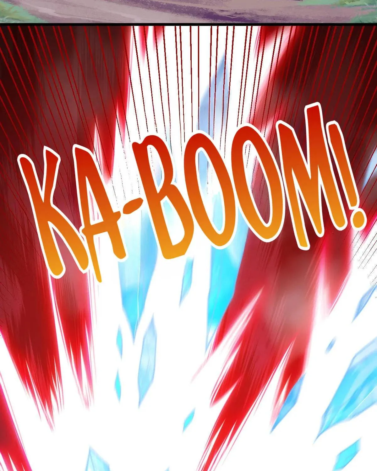 Read Above Myriads chapter 89 image 69 on Lezhin