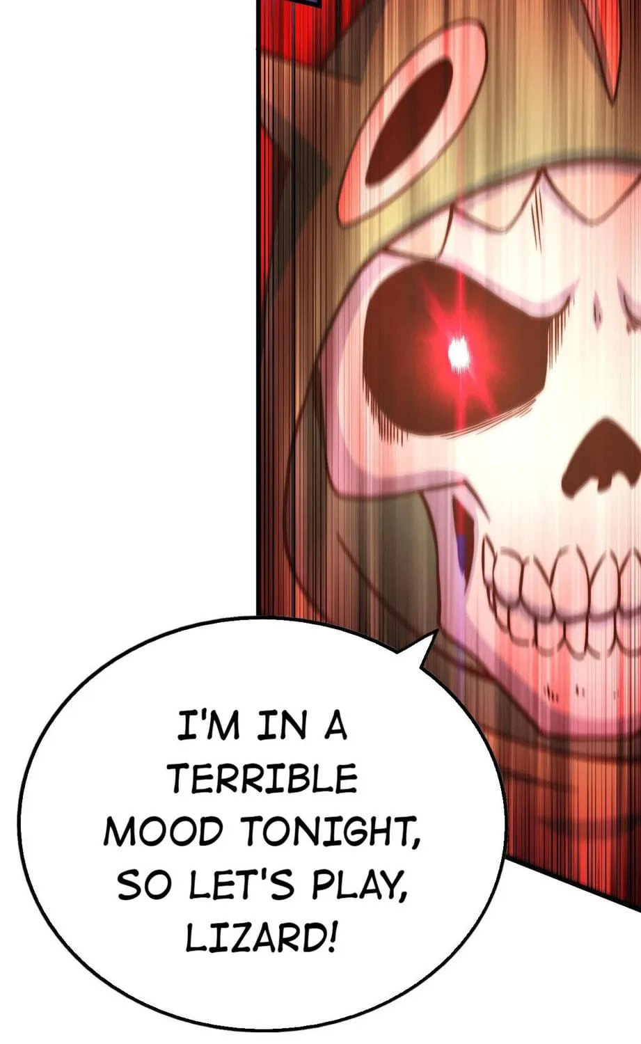 Read Above Myriads chapter 89 image 73 on Lezhin