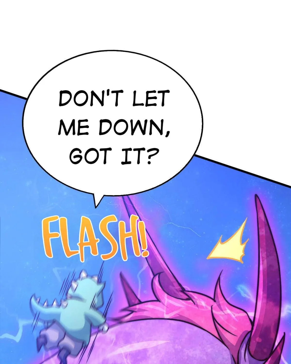 Read Above Myriads chapter 89 image 75 on Lezhin