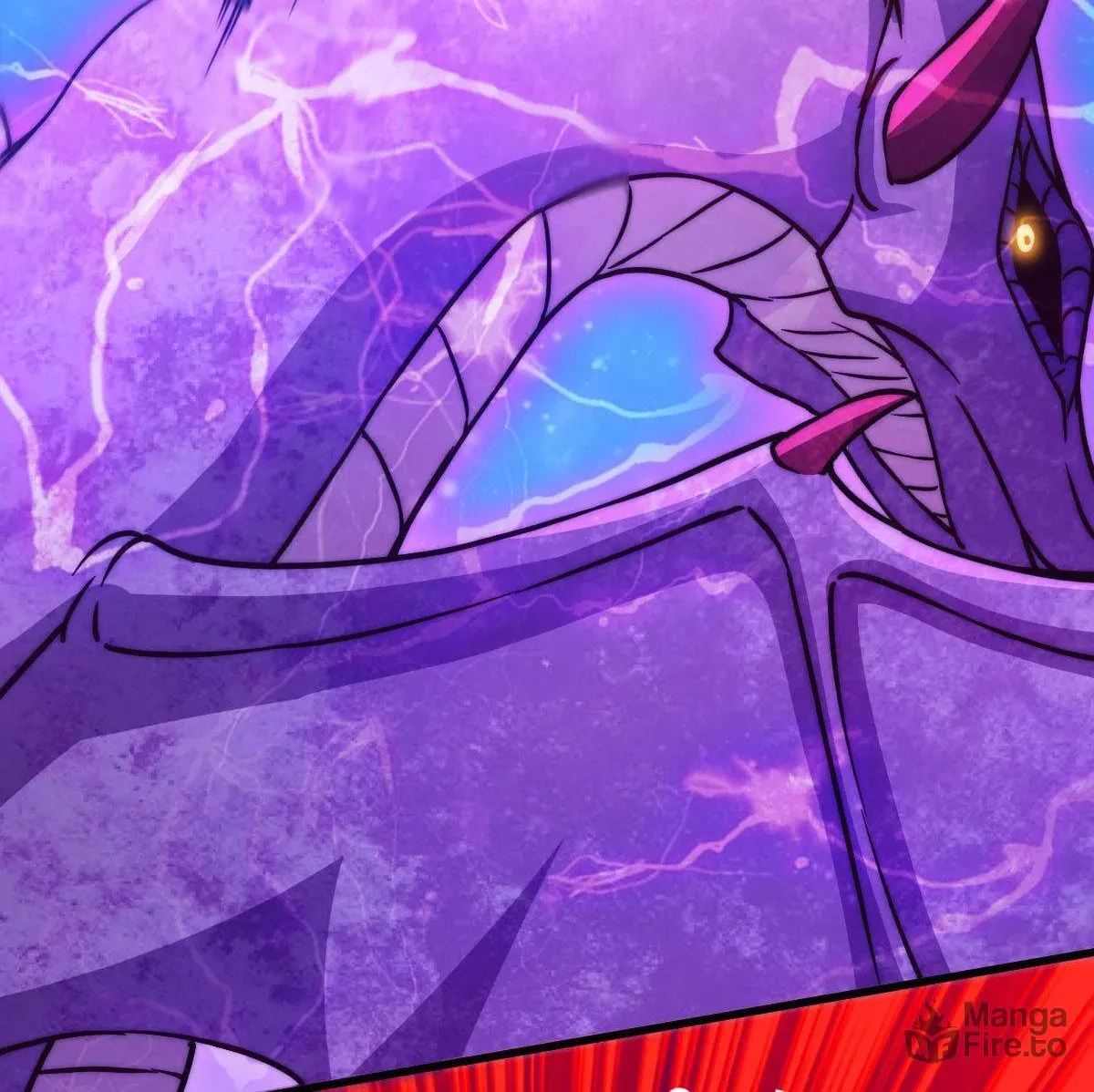 Read Above Myriads chapter 89 image 76 on Lezhin