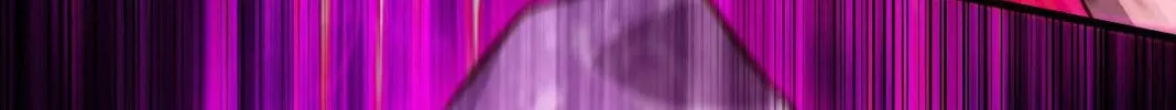 Read Above Myriads chapter 89 image 78 on Lezhin