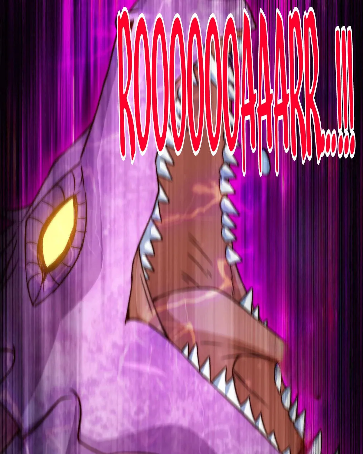 Read Above Myriads chapter 89 image 79 on Lezhin