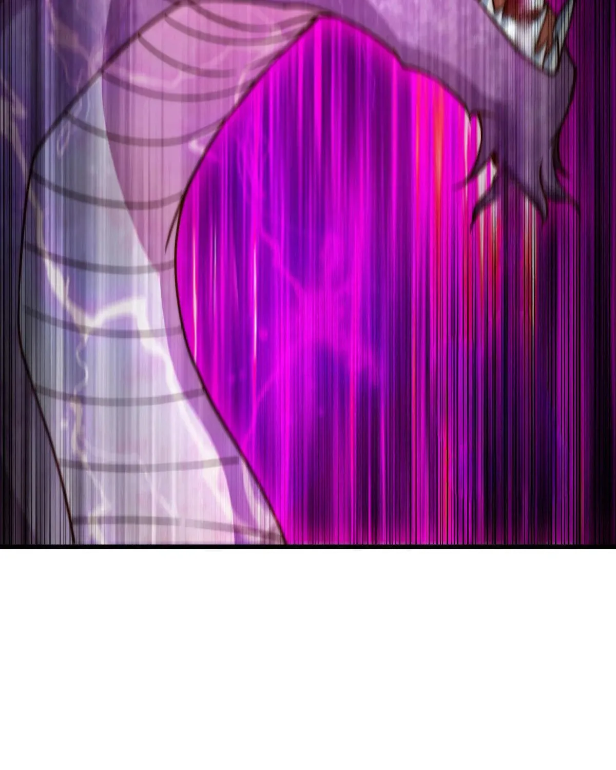 Read Above Myriads chapter 89 image 80 on Lezhin