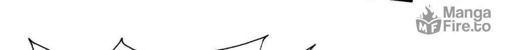 Read Above Myriads chapter 89 image 85 on Lezhin