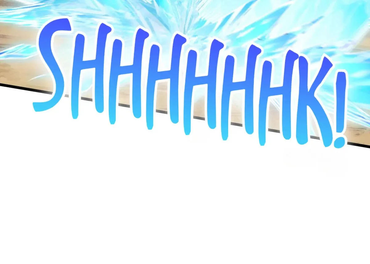Read Above Myriads chapter 89 image 87 on Lezhin