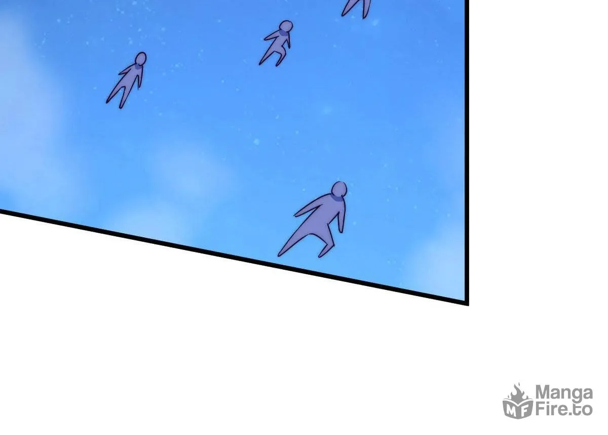 Read Above Myriads chapter 89 image 89 on Lezhin