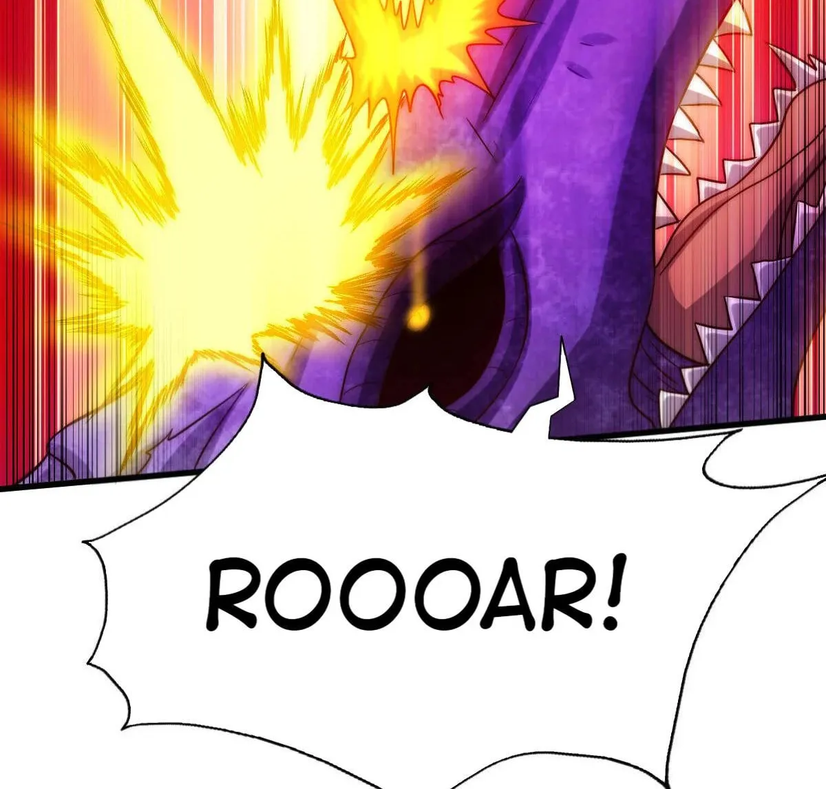 Read Above Myriads chapter 89 image 9 on Lezhin