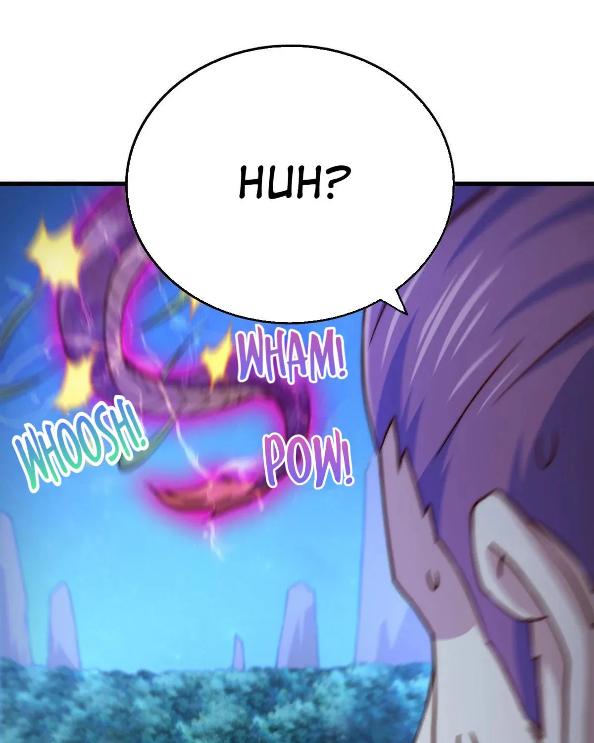 Read Above Myriads chapter 89 image 90 on Lezhin