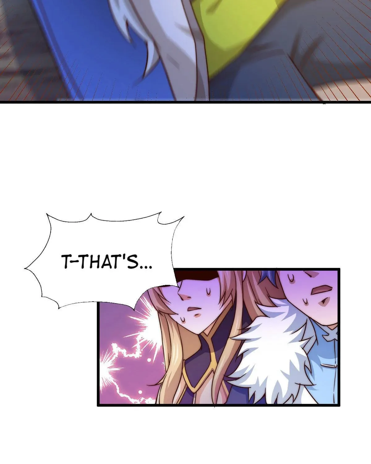 Read Above Myriads chapter 89 image 95 on Lezhin