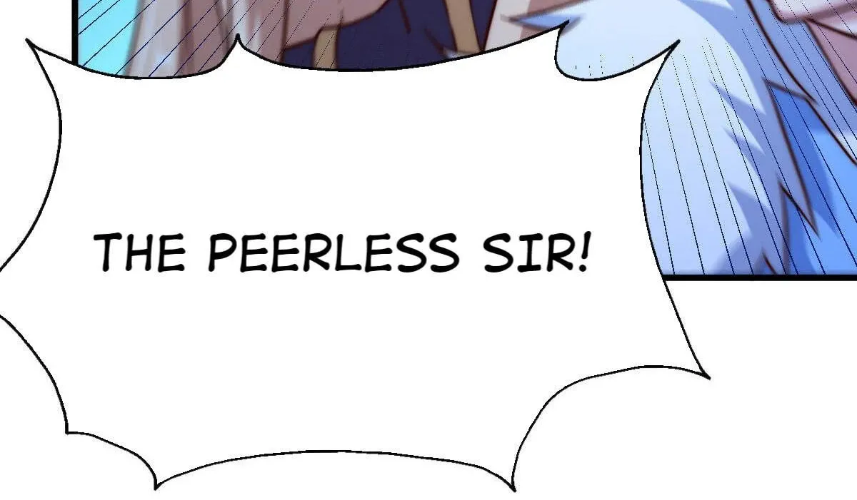 Read Above Myriads chapter 89 image 98 on Lezhin