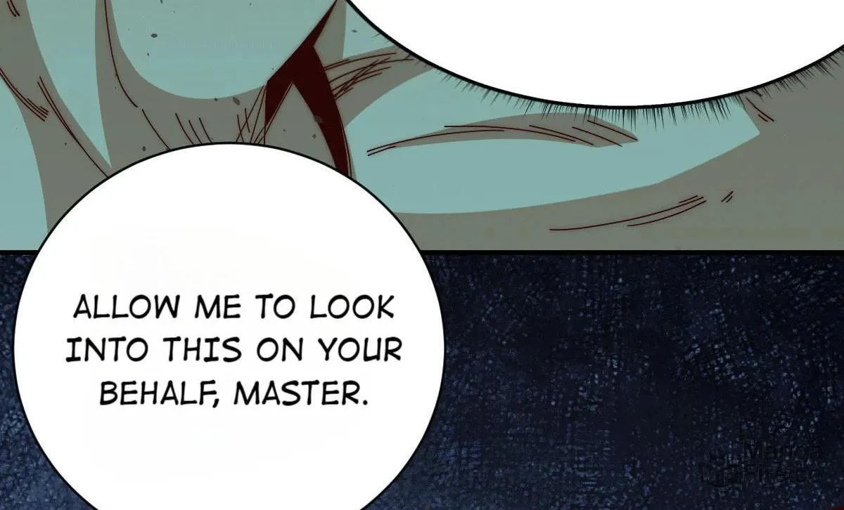 Read Above Myriads chapter 9 image 12 on Lezhin