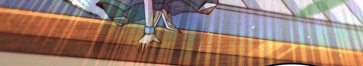 Read Above Myriads chapter 9 image 17 on Lezhin