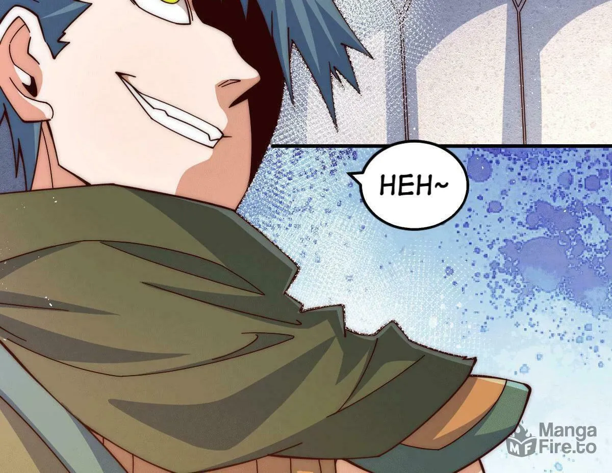 Read Above Myriads chapter 9 image 19 on Lezhin