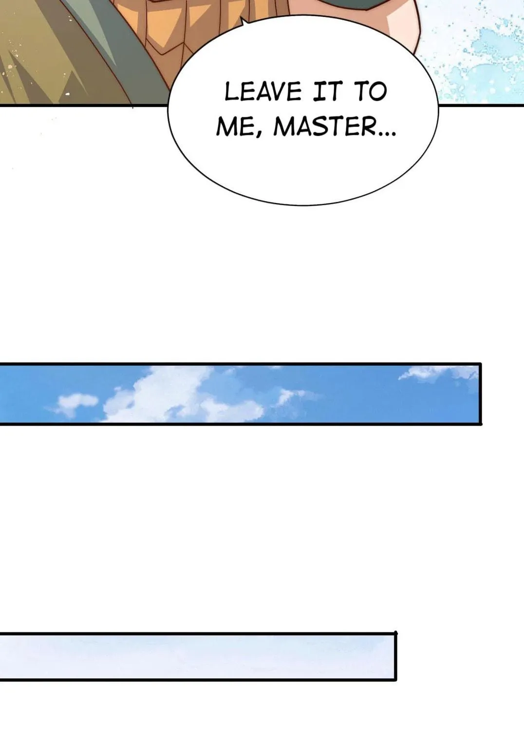 Read Above Myriads chapter 9 image 20 on Lezhin