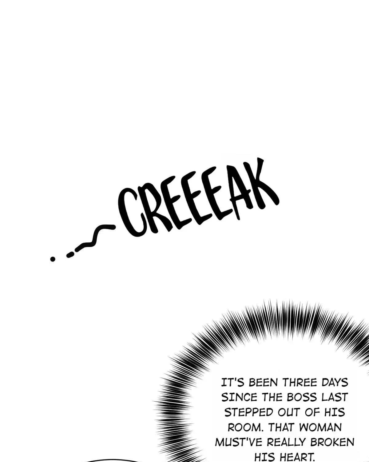 Read Above Myriads chapter 9 image 24 on Lezhin