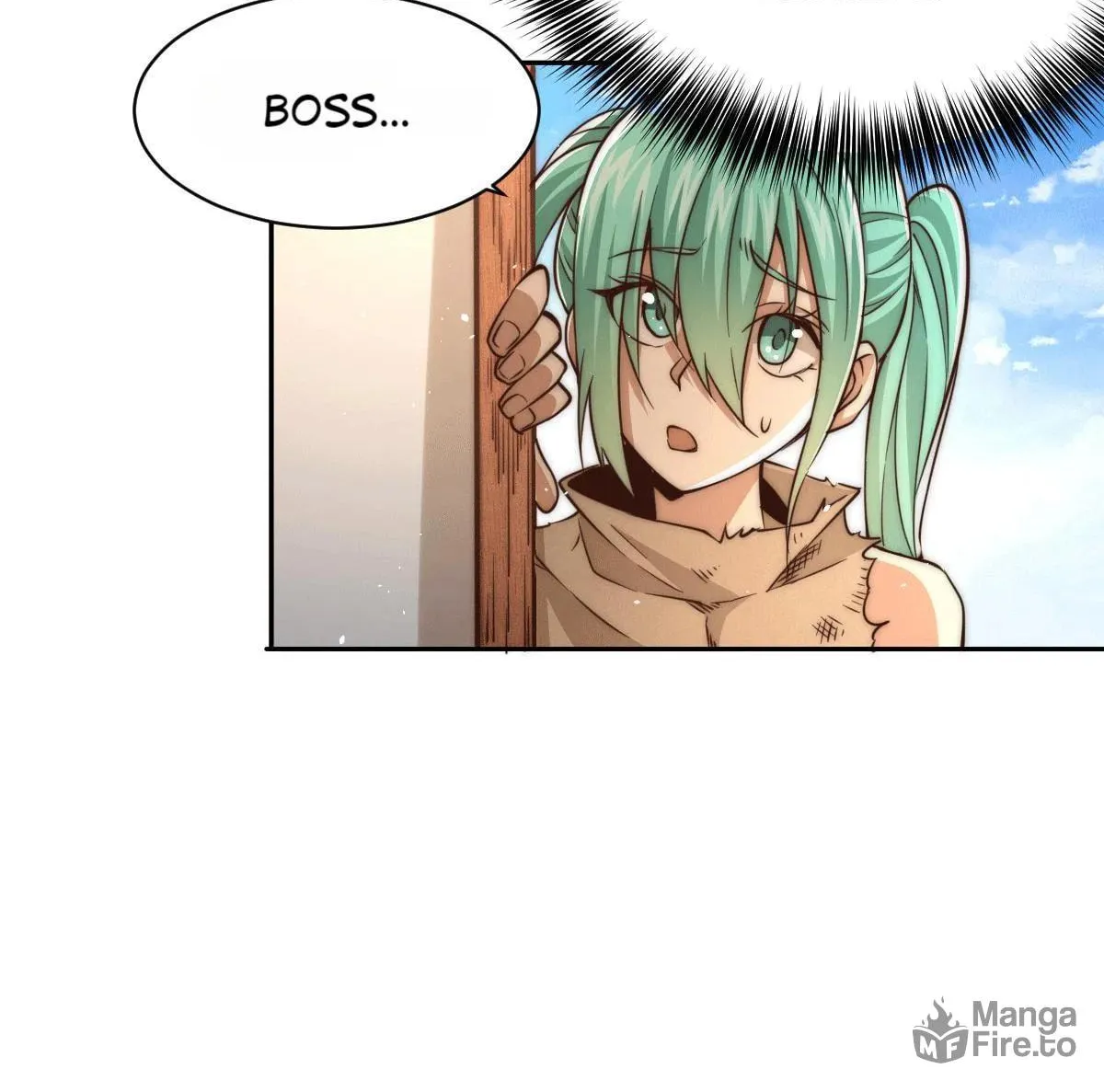 Read Above Myriads chapter 9 image 25 on Lezhin