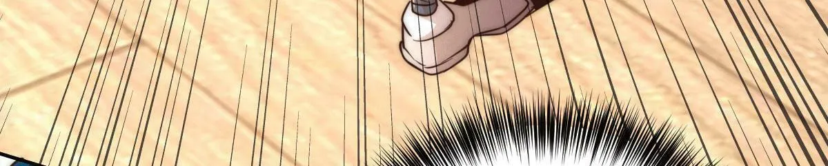 Read Above Myriads chapter 9 image 28 on Lezhin