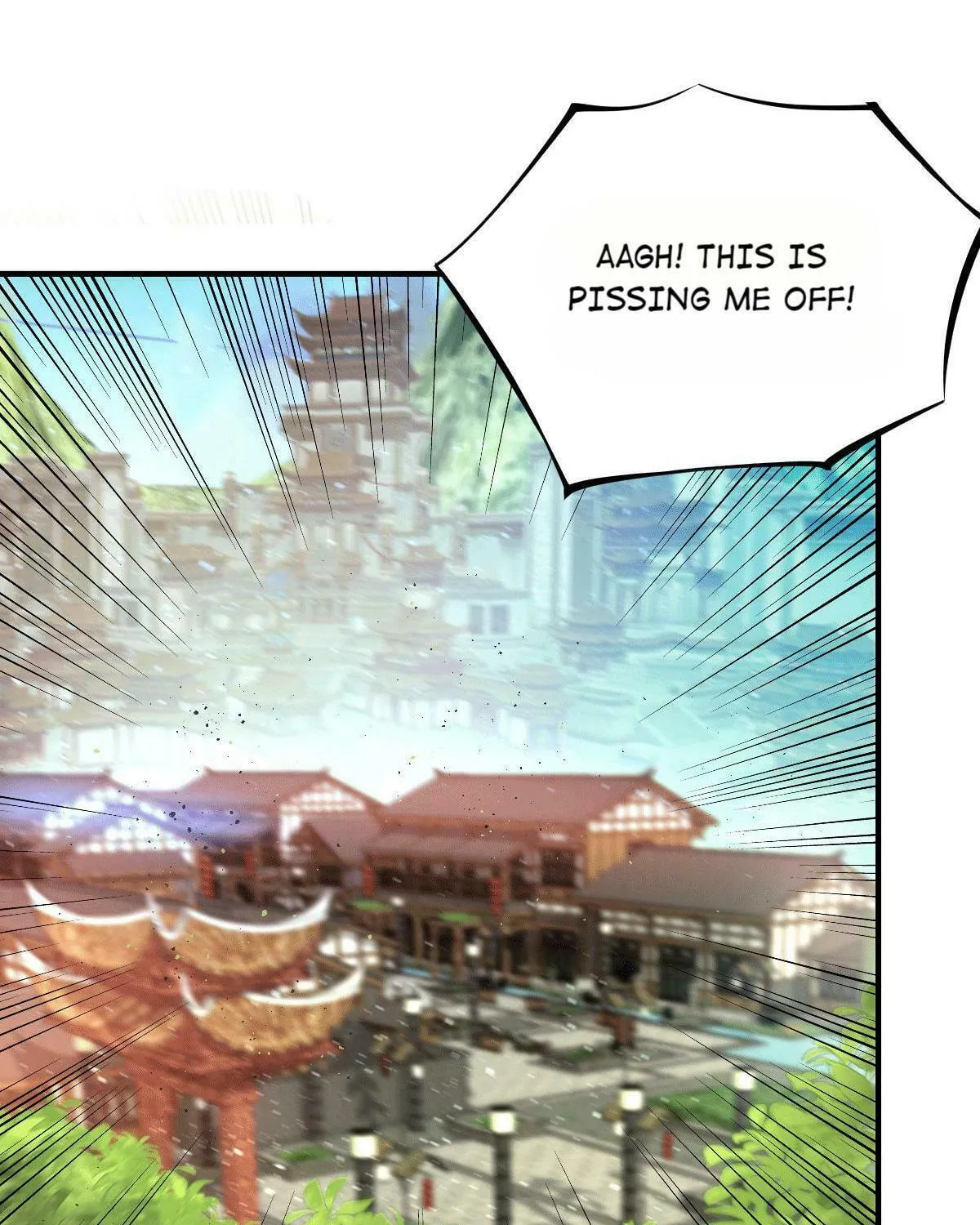 Read Above Myriads chapter 9 image 3 on Lezhin