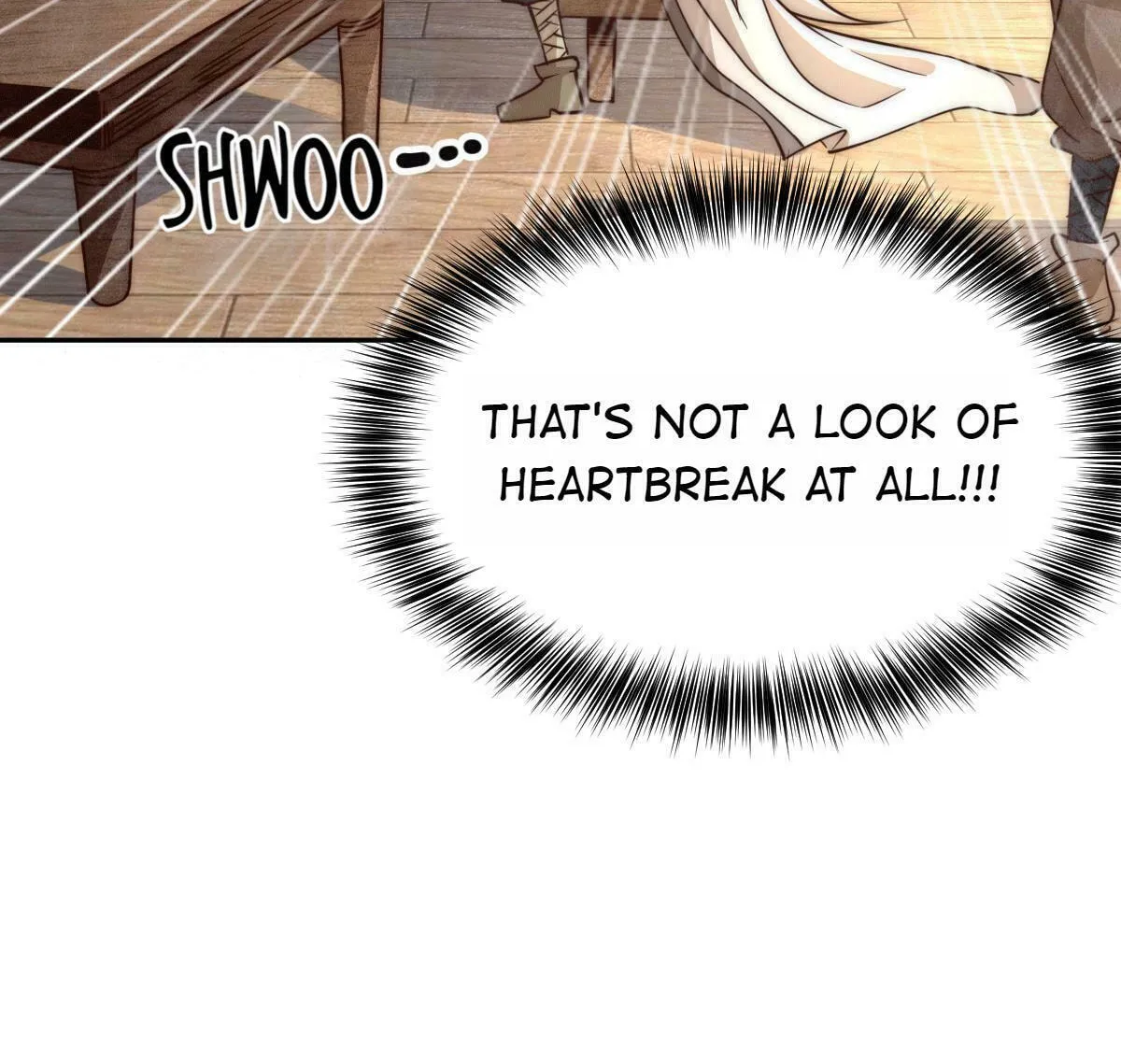 Read Above Myriads chapter 9 image 34 on Lezhin