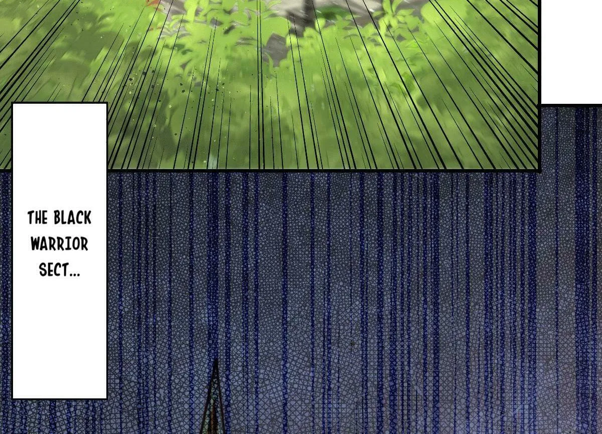 Read Above Myriads chapter 9 image 4 on Lezhin