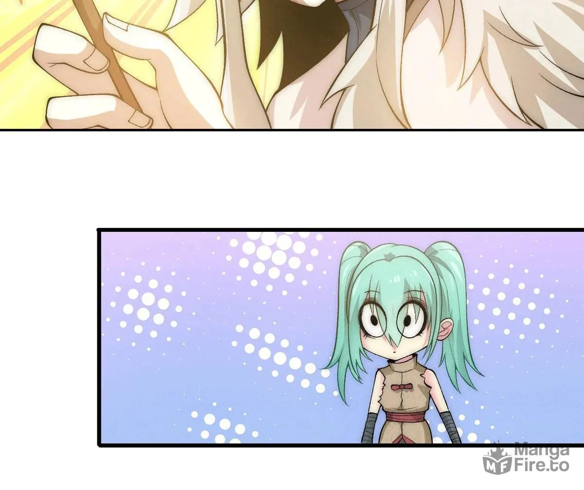 Read Above Myriads chapter 9 image 42 on Lezhin