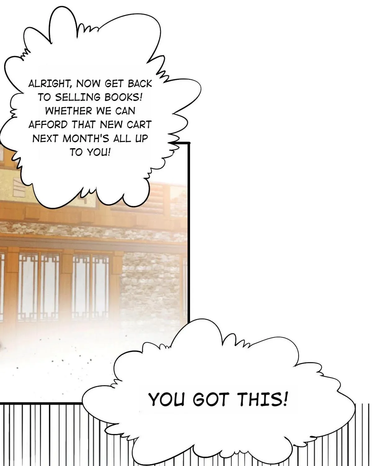Read Above Myriads chapter 9 image 43 on Lezhin