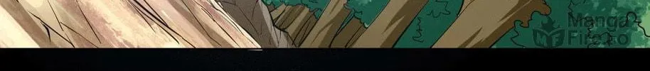 Read Above Myriads chapter 9 image 53 on Lezhin