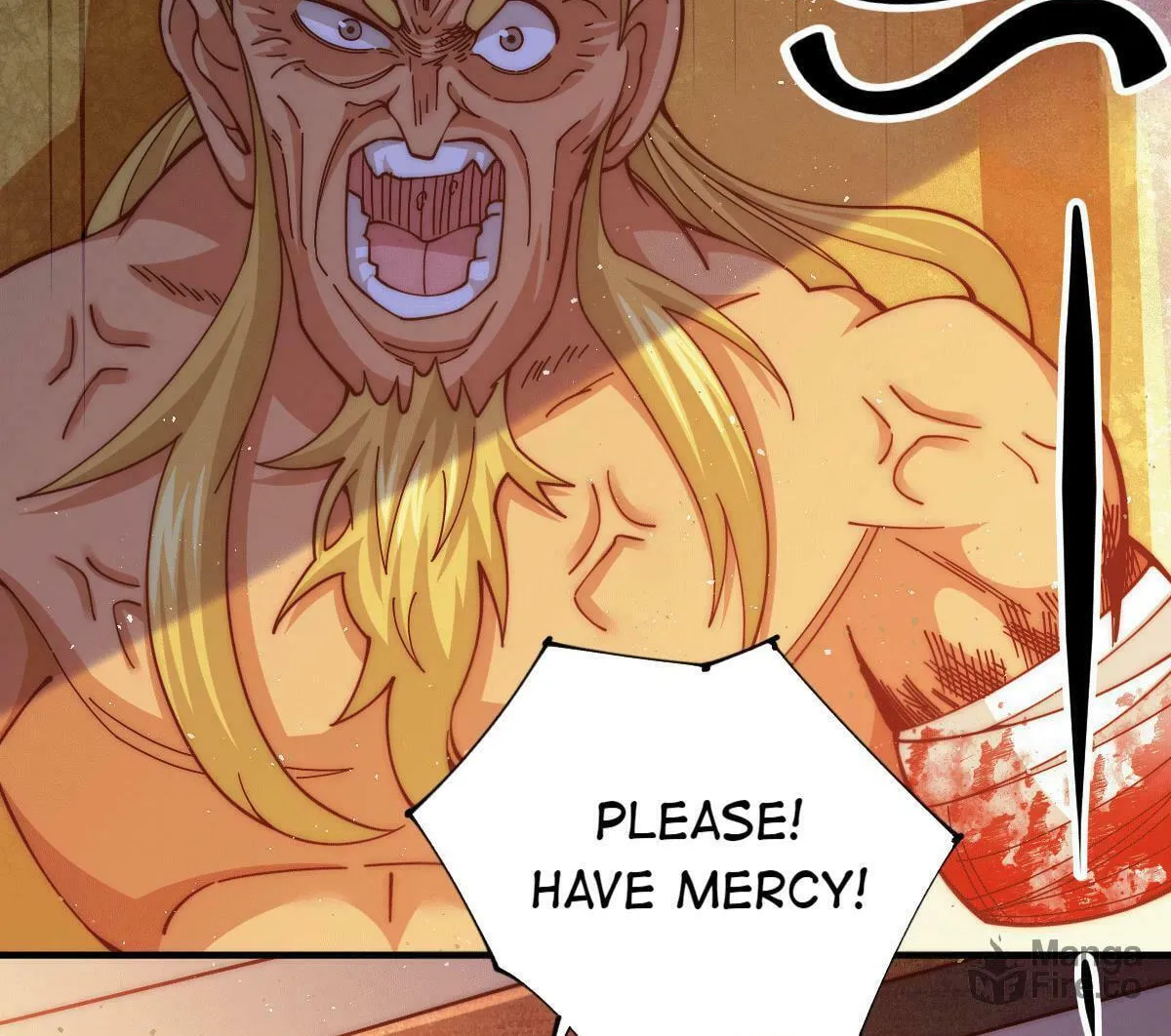 Read Above Myriads chapter 9 image 6 on Lezhin