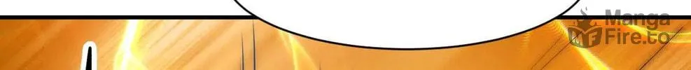 Read Above Myriads chapter 9 image 65 on Lezhin