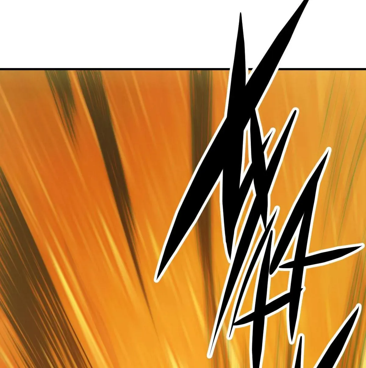 Read Above Myriads chapter 9 image 70 on Lezhin