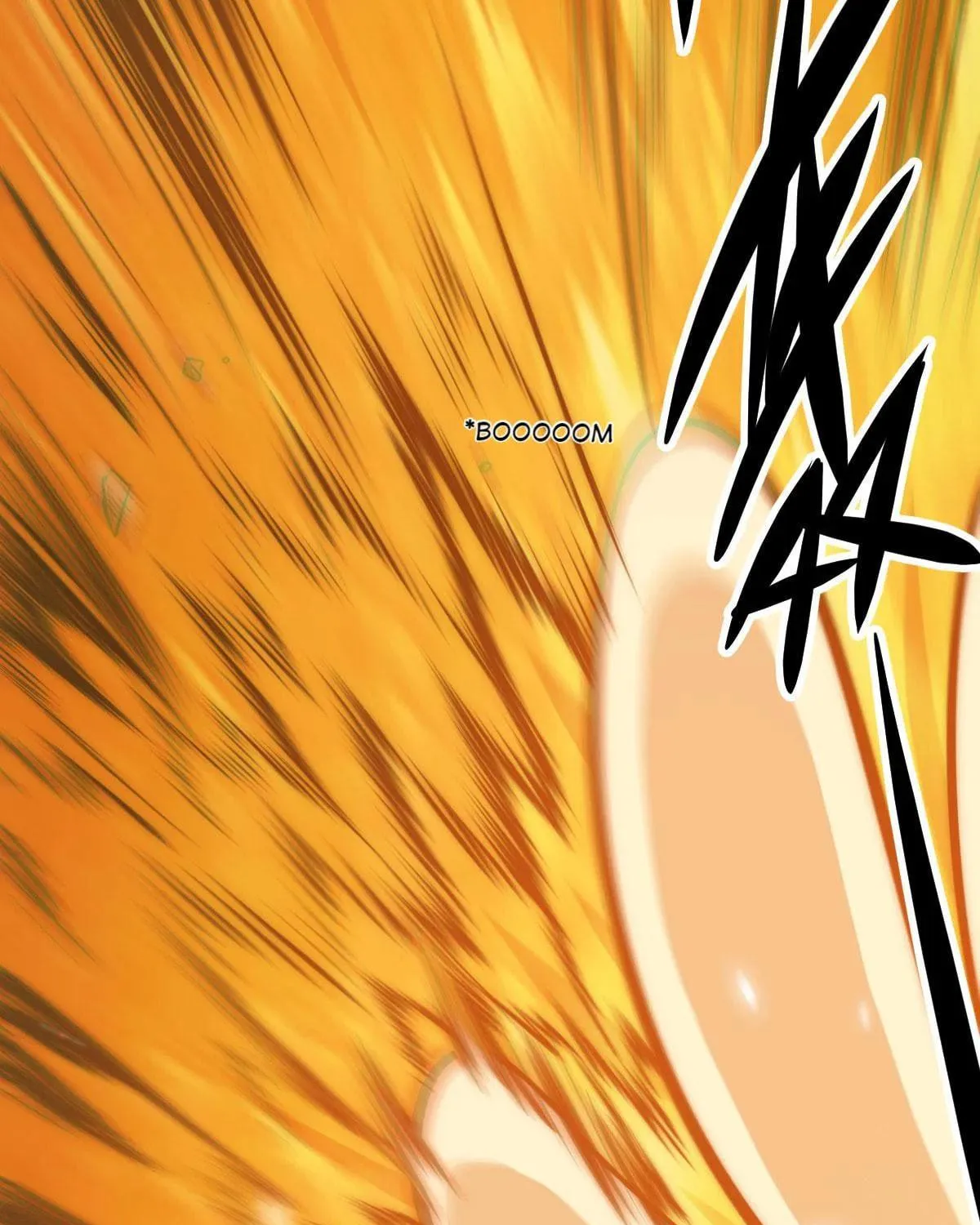 Read Above Myriads chapter 9 image 71 on Lezhin