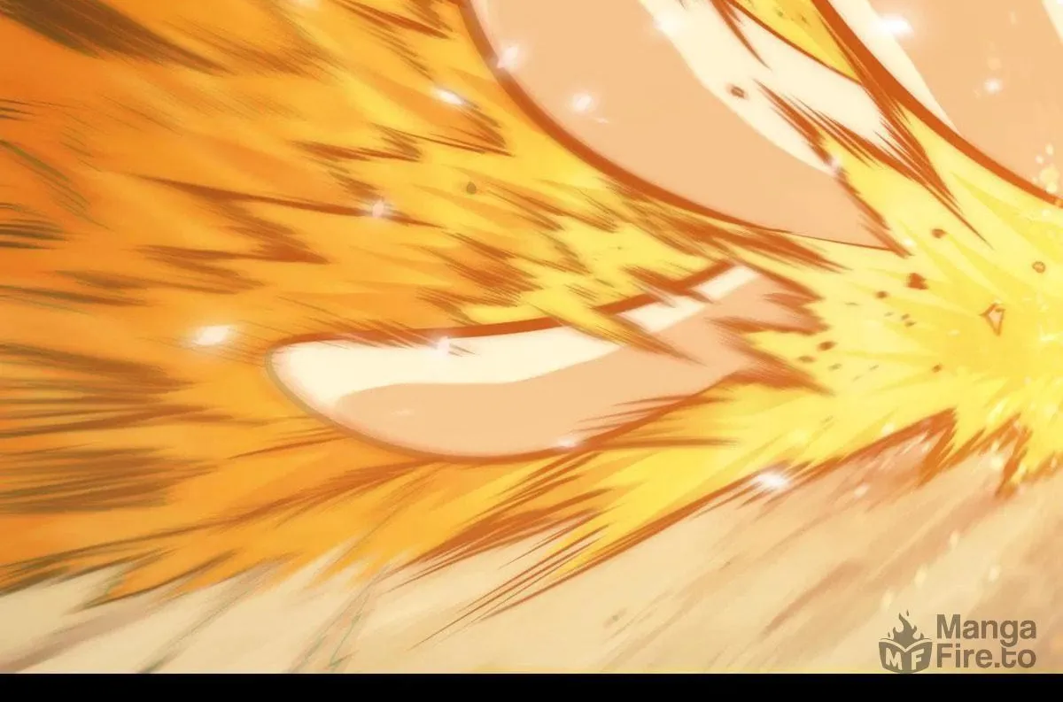 Read Above Myriads chapter 9 image 72 on Lezhin