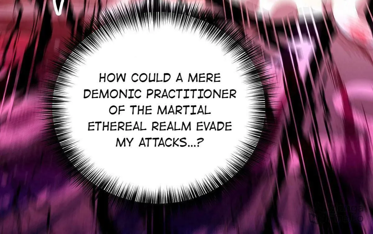 Read Above Myriads chapter 9 image 76 on Lezhin