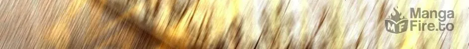 Read Above Myriads chapter 9 image 78 on Lezhin
