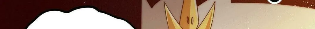 Read Above Myriads chapter 9 image 8 on Lezhin