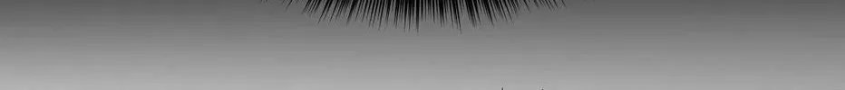 Read Above Myriads chapter 9 image 80 on Lezhin