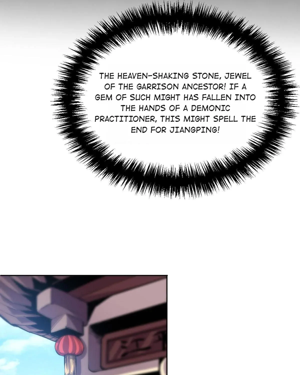 Read Above Myriads chapter 9 image 81 on Lezhin