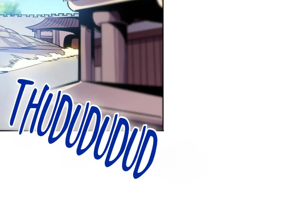 Read Above Myriads chapter 9 image 82 on Lezhin