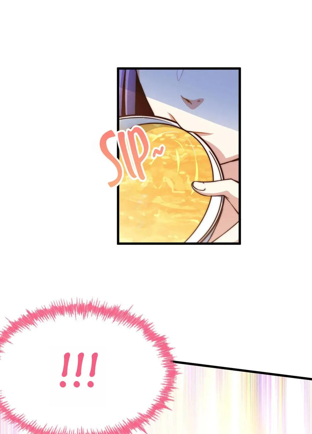 Read Above Myriads chapter 90 image 102 on Lezhin
