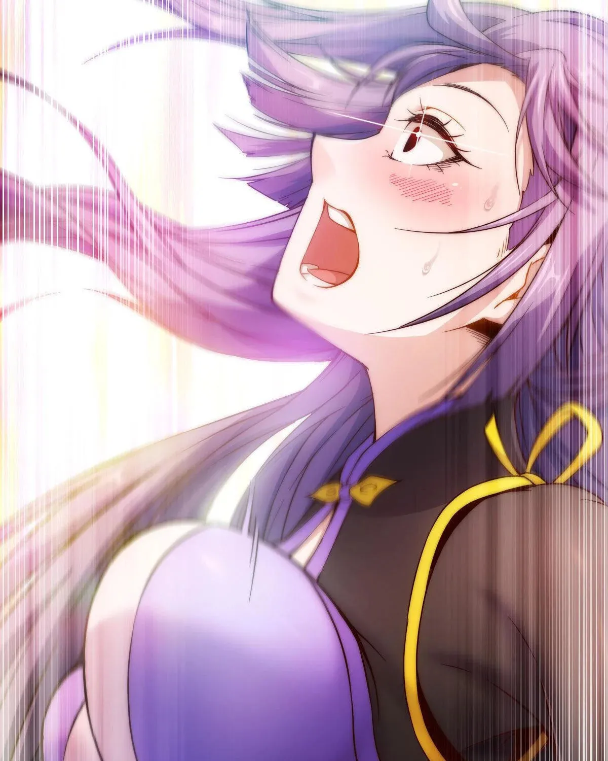 Read Above Myriads chapter 90 image 104 on Lezhin