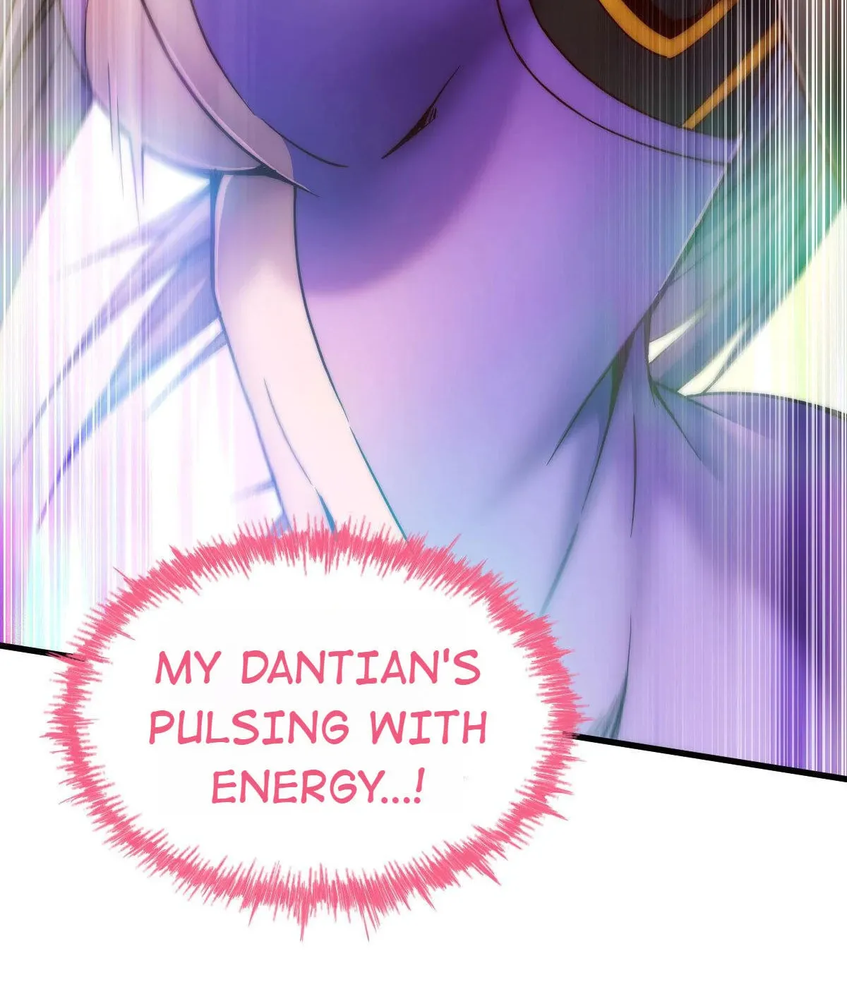 Read Above Myriads chapter 90 image 105 on Lezhin