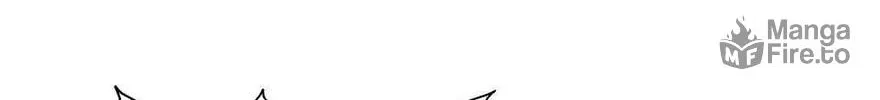 Read Above Myriads chapter 90 image 11 on Lezhin