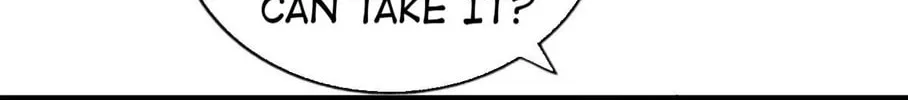 Read Above Myriads chapter 90 image 113 on Lezhin