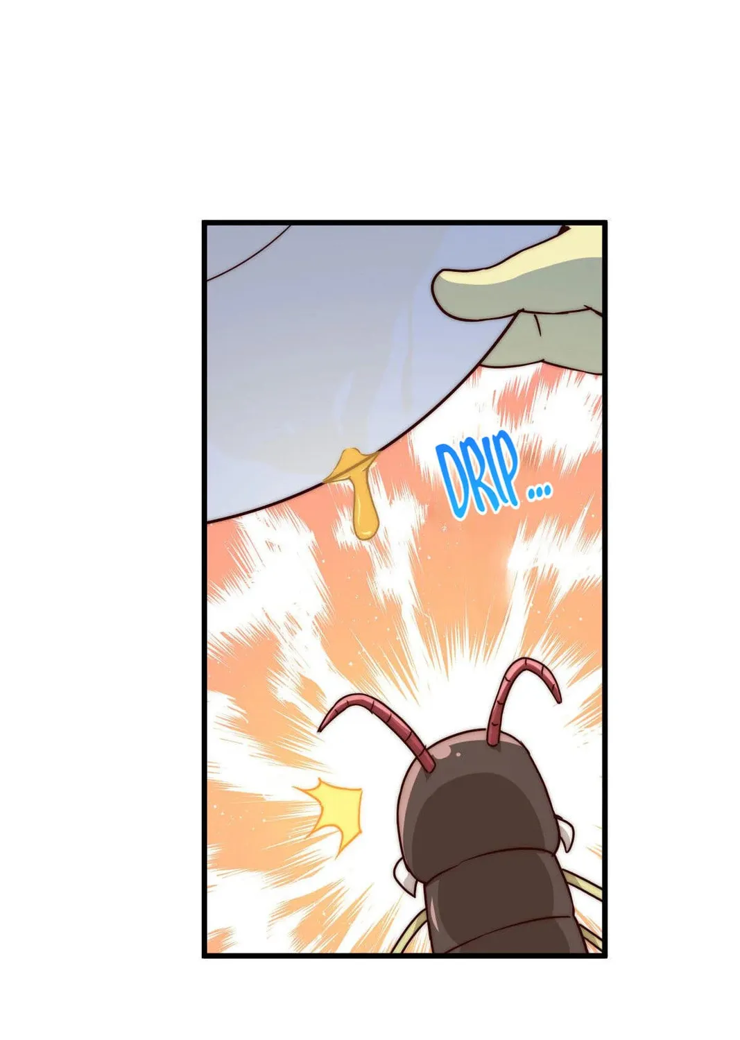 Read Above Myriads chapter 90 image 116 on Lezhin