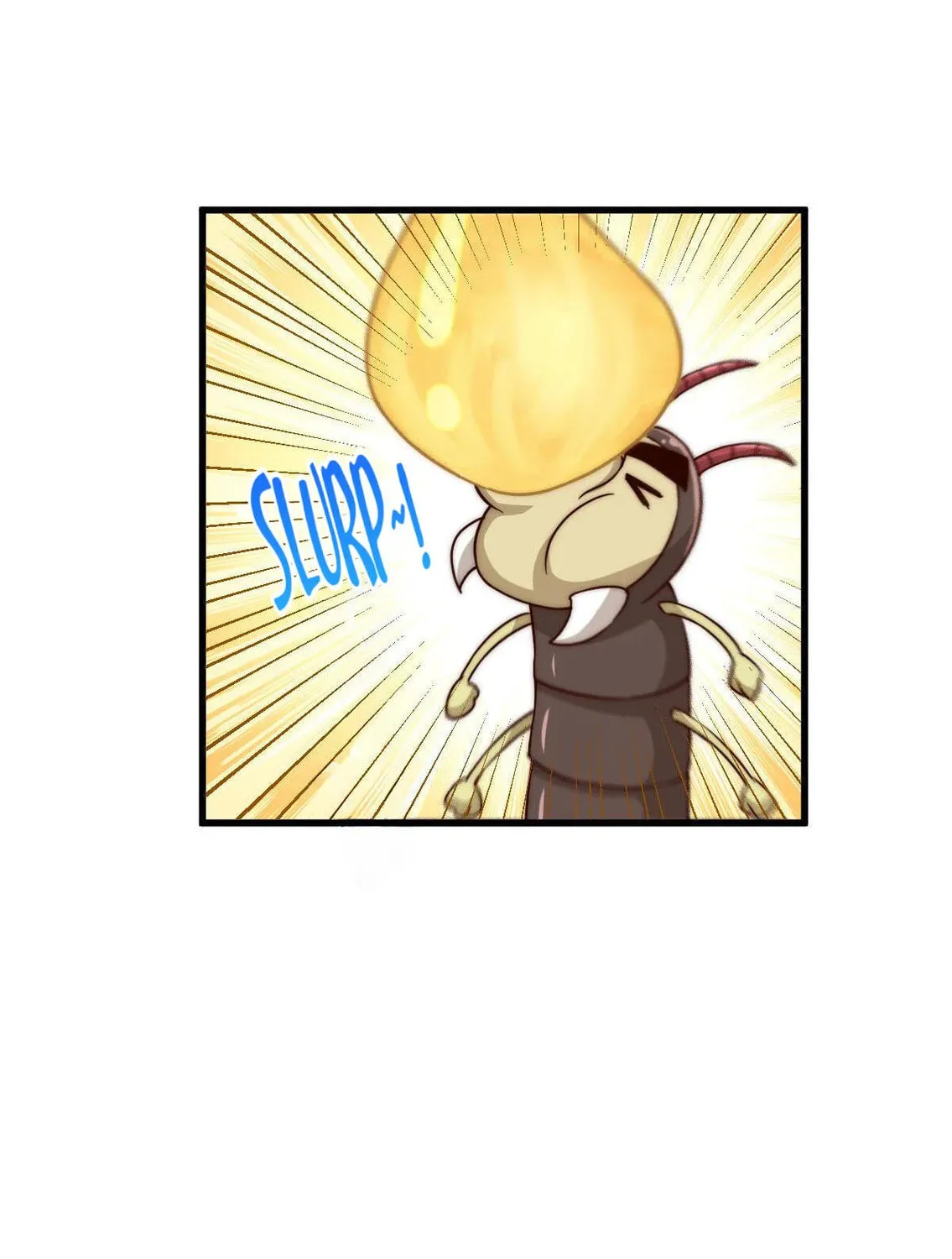 Read Above Myriads chapter 90 image 118 on Lezhin
